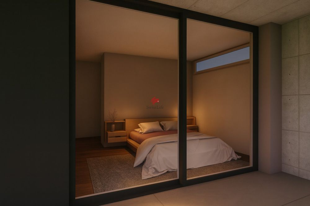 Ihre Ferienwohnung im schönen Ascona -  Bild 5
