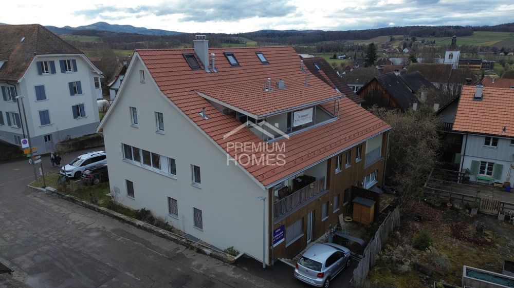 Marke Eigenbau - Selber gestalten und wohlfühlen - Bild 1