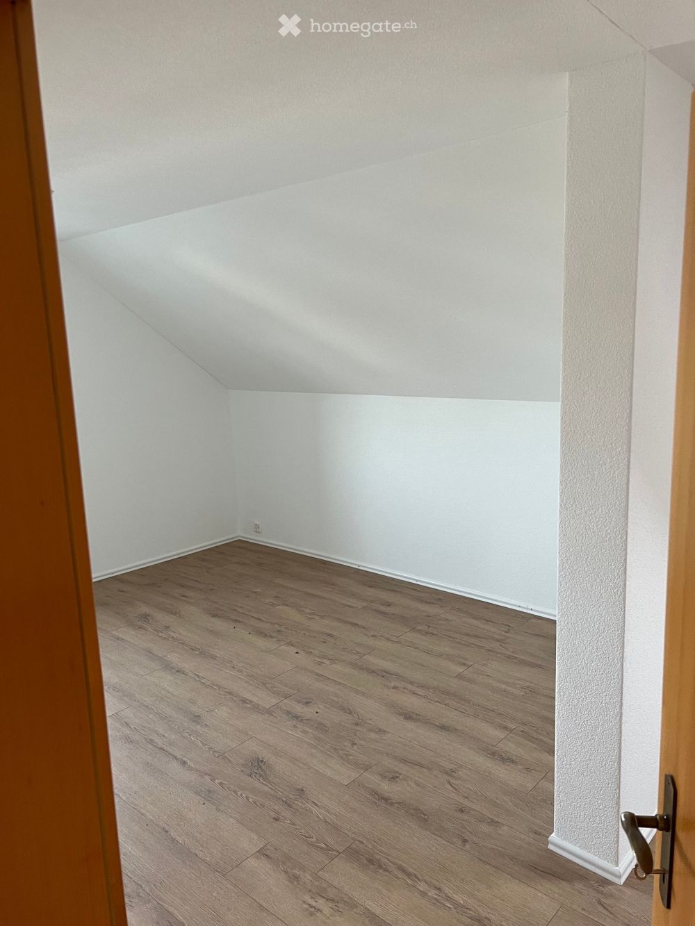 3 1/2 Zimmer Haus in Burg -  Bild 5