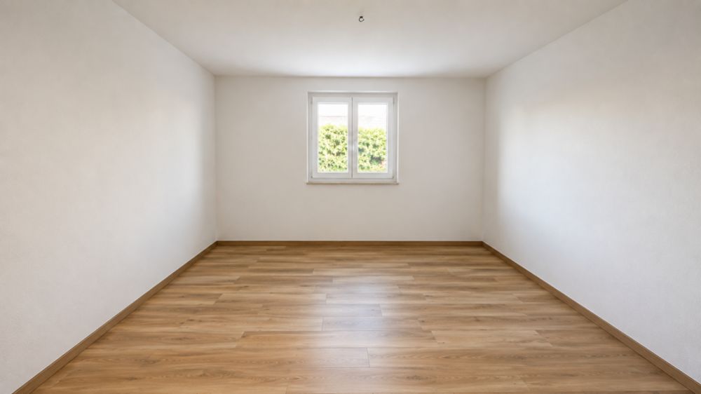 Neubau 4.5-Zimmer-Eigentumswohnung mit Galerie -  Bild 4