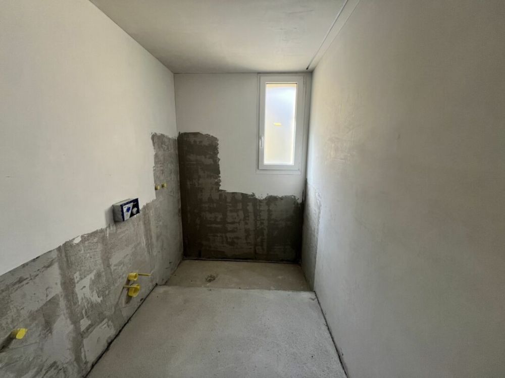 "Due Case - Vogorno" (Casa A) - Bild 13