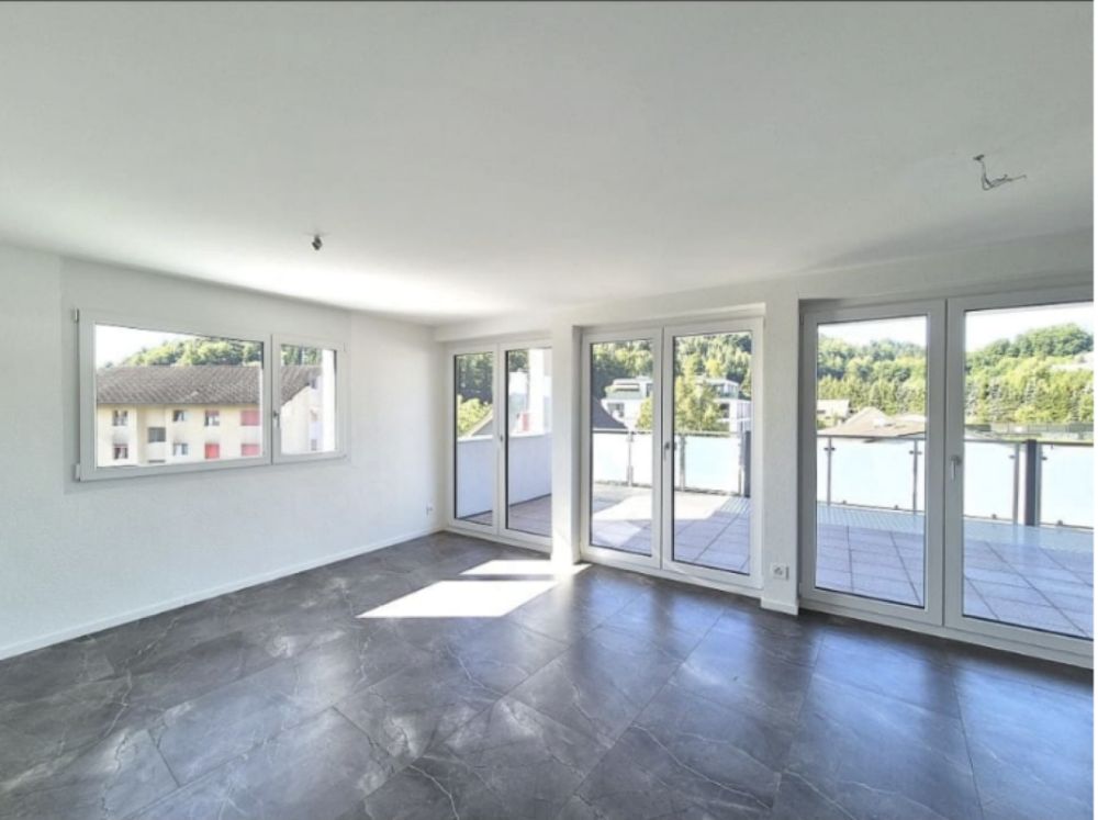 4-fach vermietet. 100?% Neubauqualität. 0?% Kompromiss -  Bild 2