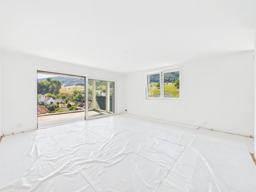 7.5-Zimmer-Neubau mit Weitblick - CAM05473G0-PR0039-STILL020
