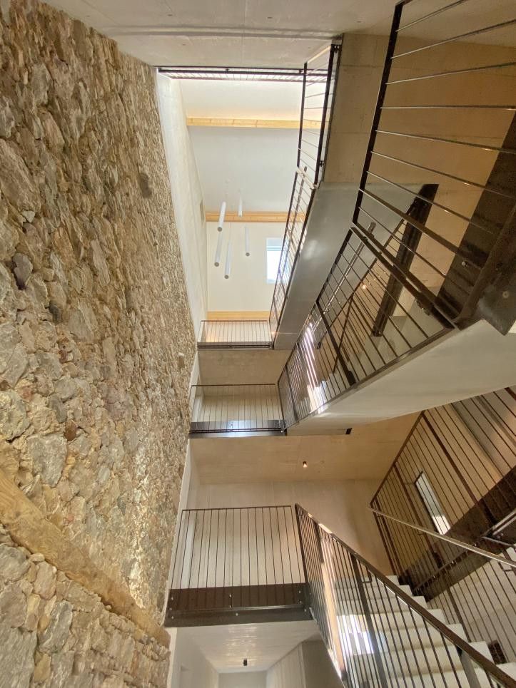 A SAISIR ! MAGNIFIQUE APPARTEMENT NEUF AU COEUR DE LA NATURE - Bild 5