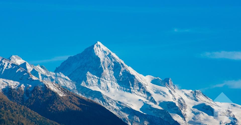 Superbe app. 3.5p neuf, vue splendide, calme, ensoleillement optimal - Appartement 3.5 pièces - image - 7