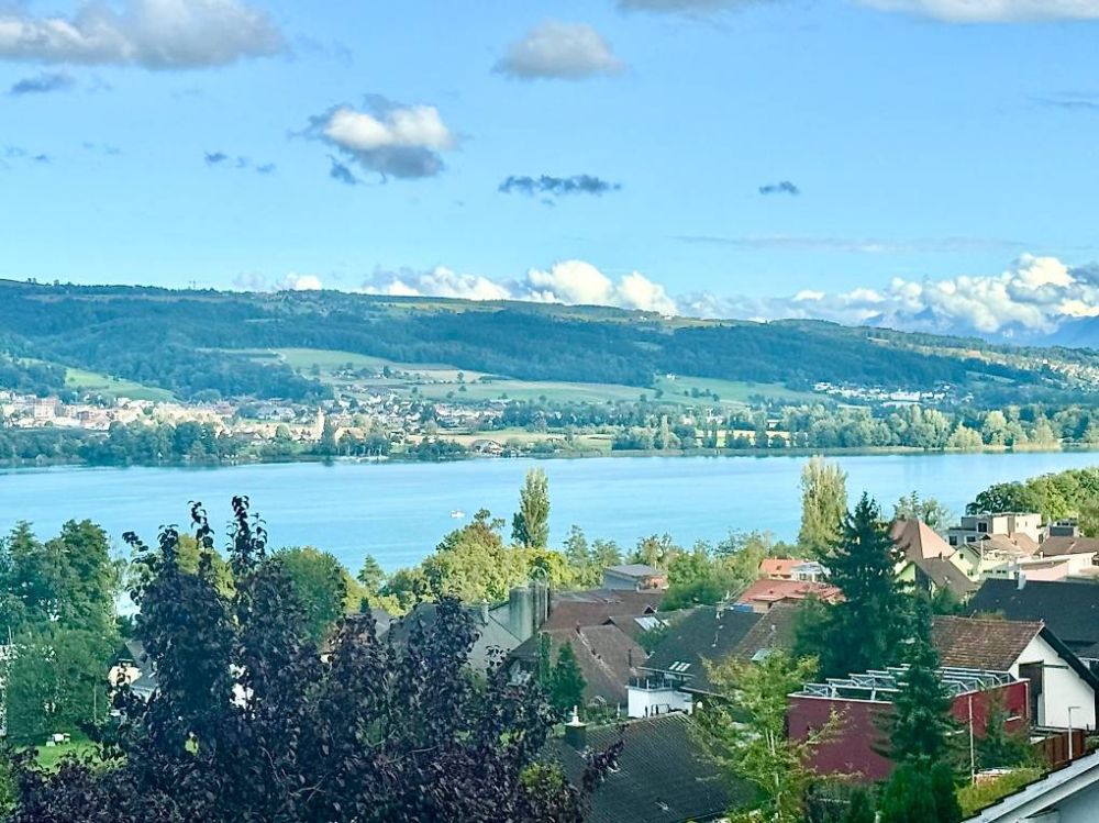 Einfamilienhaus mit Seesicht - FÜR DEINE TRAUM-NEUGESTALTUNG -  Bild 4