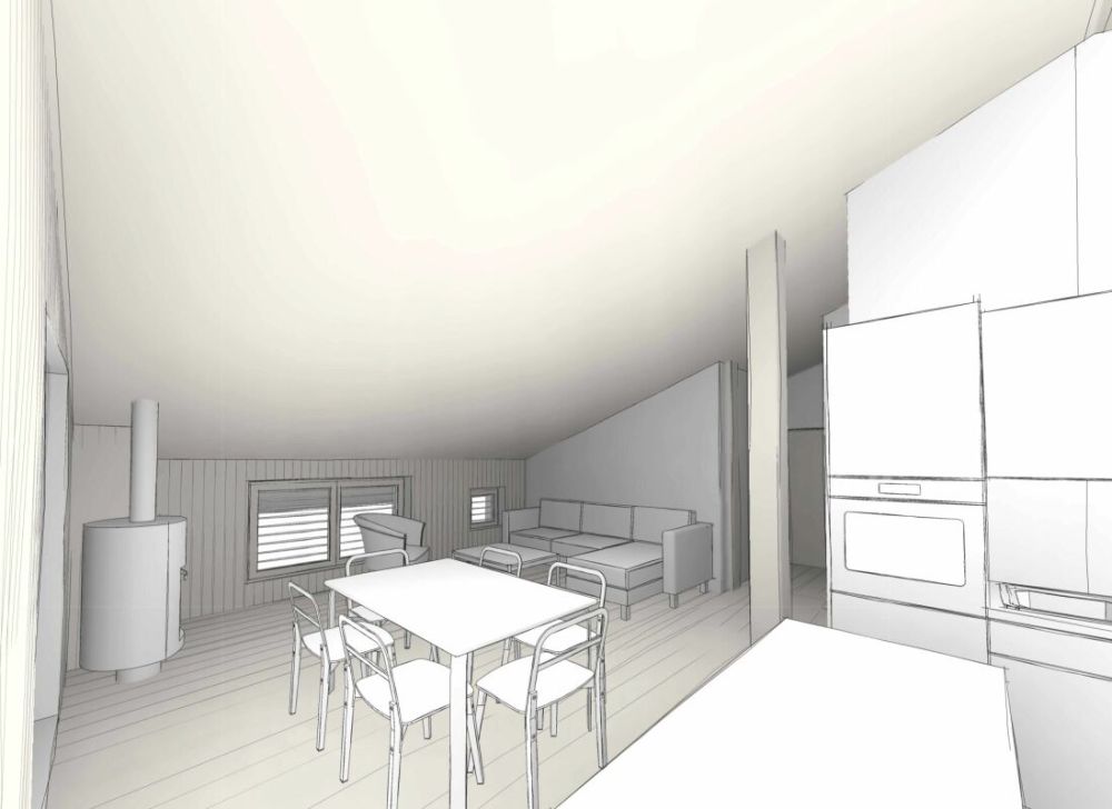 PPE Le Ramoneur A - Bild 8