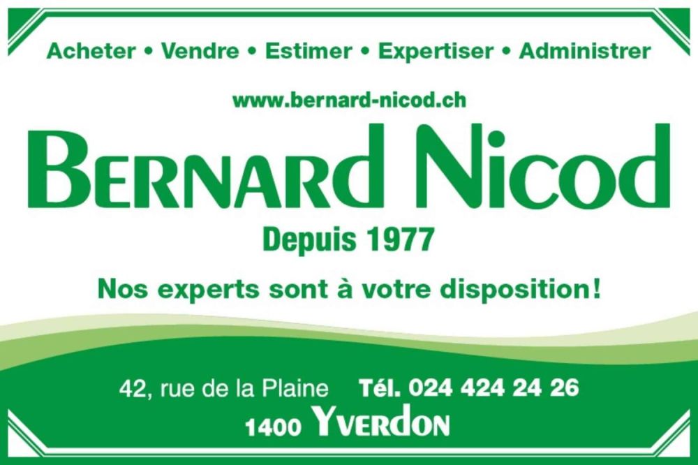 Nouvelle promotion - Le chantier a démarré : appartement de 4.5 pièces avec balcon - Bild 10