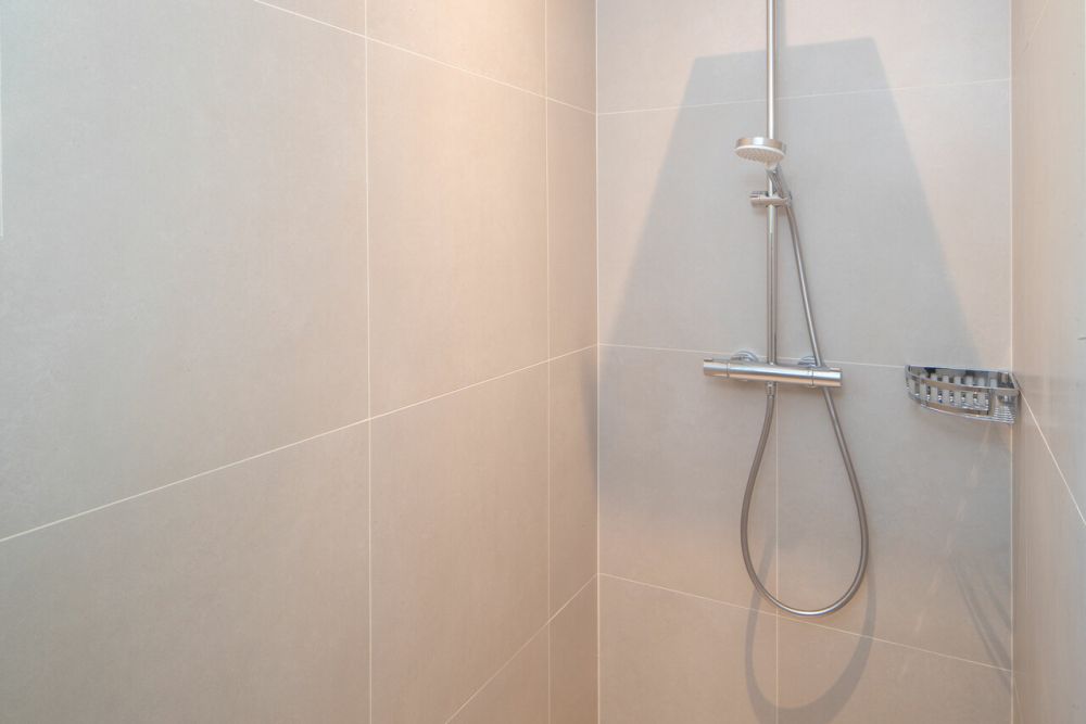 Magnifique Villa im modernen Stil, neu -  Bild 9