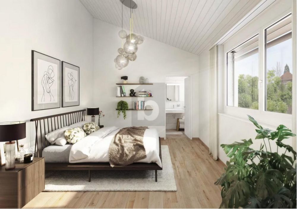 EXKLUSIV, LICHTDURCHFLUTET & VOLLER MÖGLICHKEITEN - Bild 4