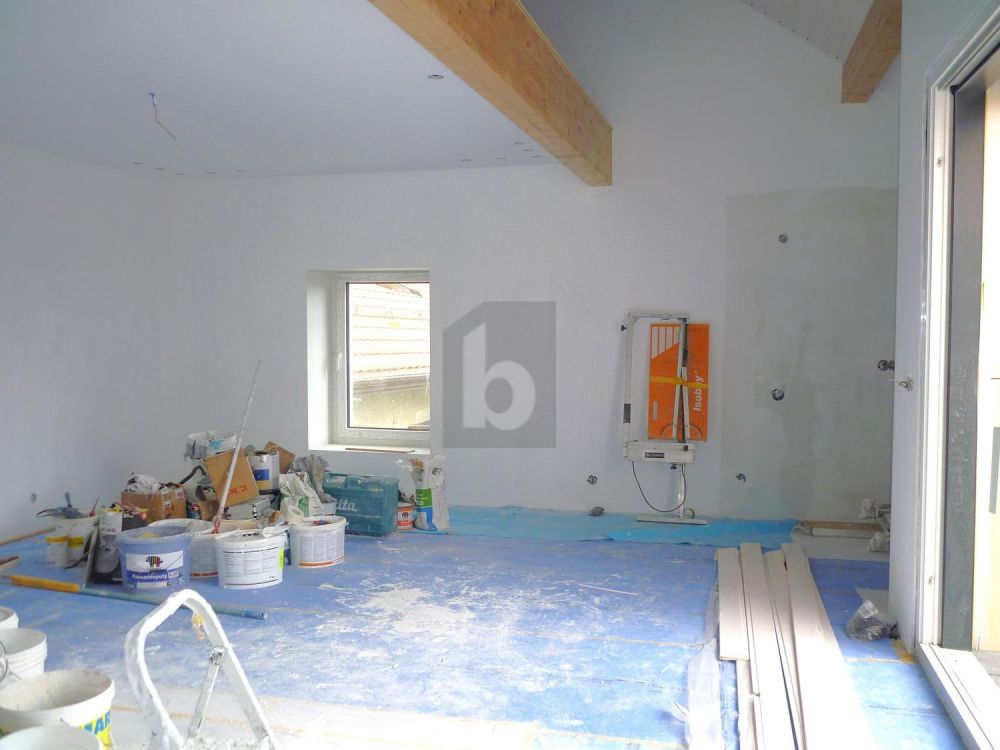 SPACIEUX, NEUF ET FAMILIAL - Bild 3