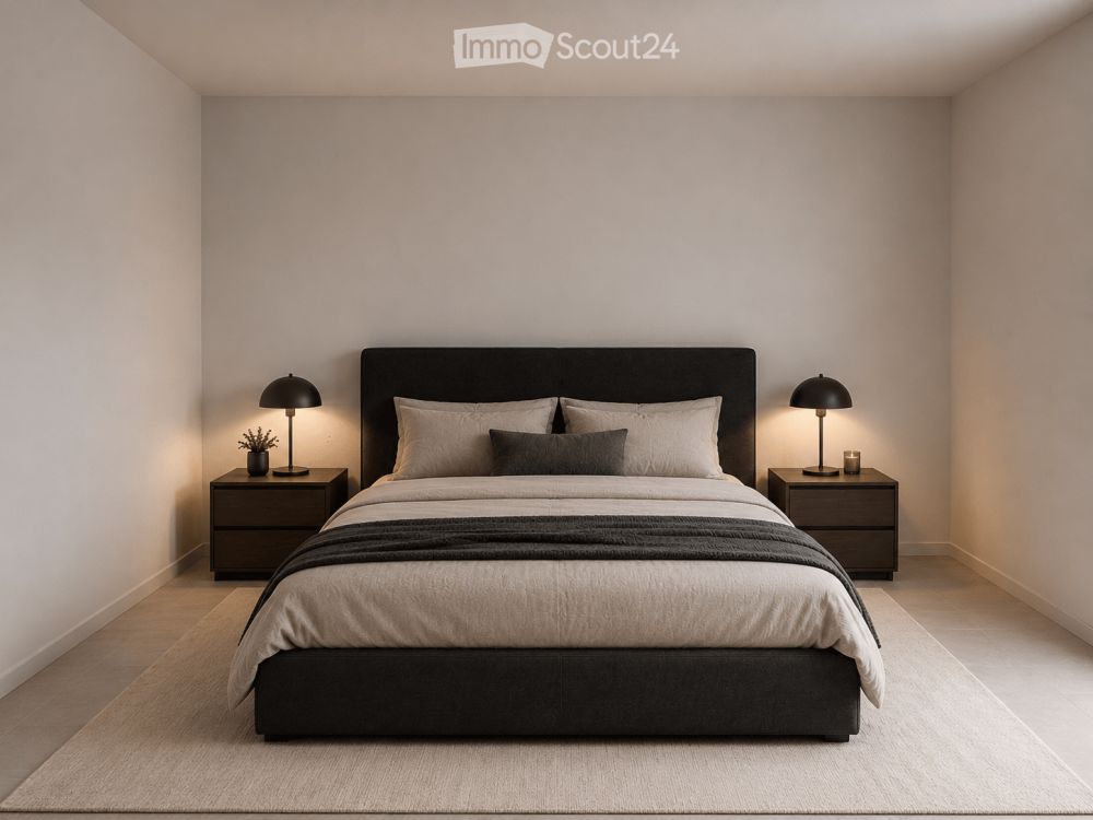Zweitwohnsitz 3.5-Zimmer-Terrassenwohnung in Losone – Neubau 2026 -  Bild 6