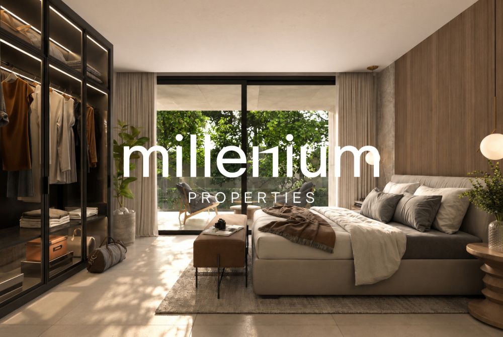 Villa von Ausnahme THPE, 3 Minuten vom See entfernt - Collonge-Bellerive -  Bild 9