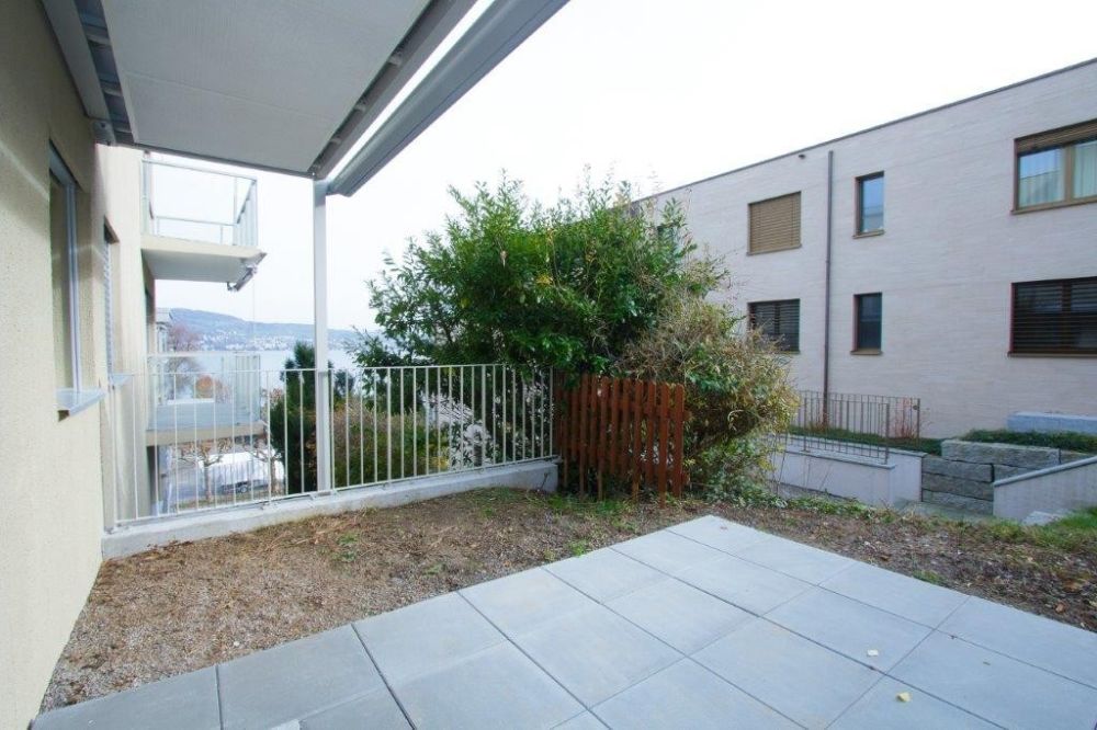 Ihr neues Zuhause mit atemberaubender Seesicht -  Bild 3
