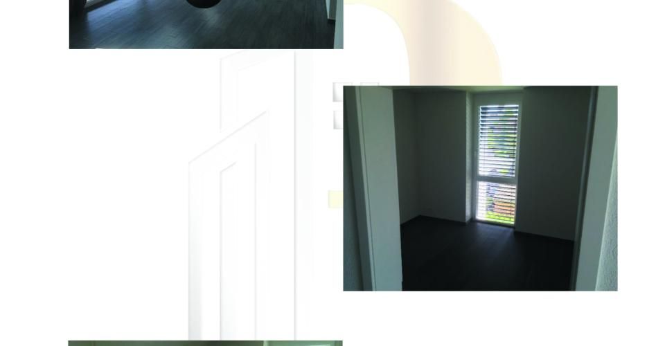 Immeuble résidentiel et commercial à Alle - Immeuble résidentiel - image - 2