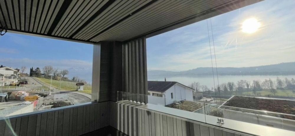 Juwel am Sempachersee - Bild 3