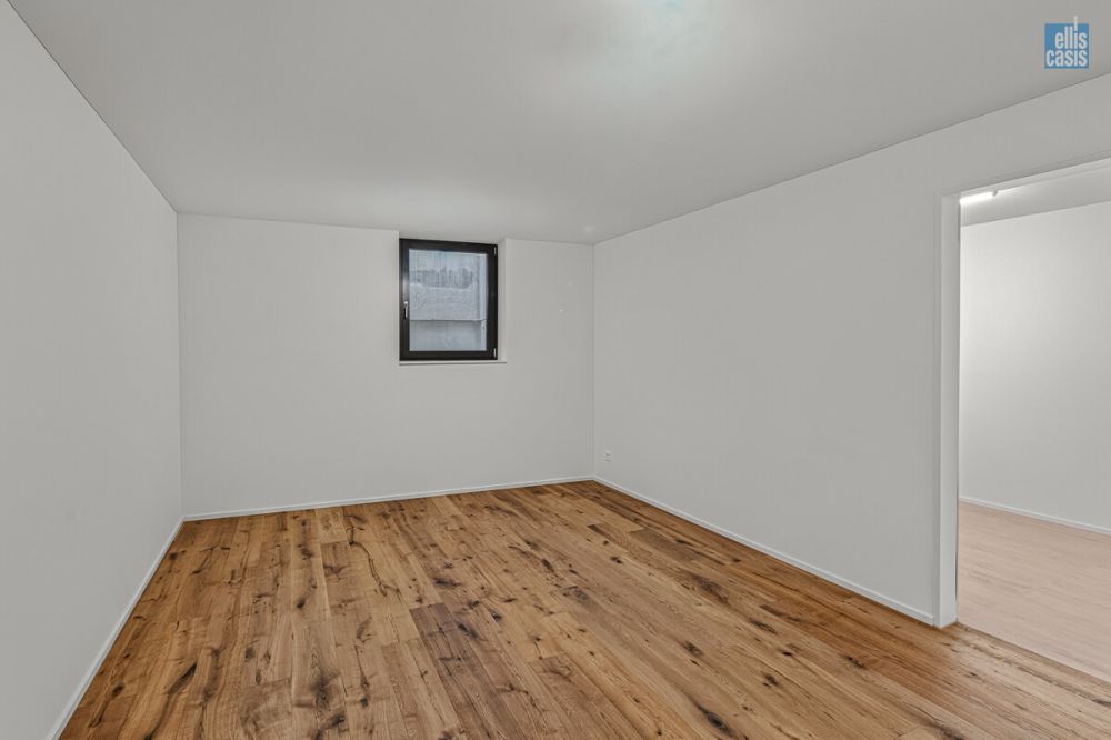 Neue 4,5-Zimmer-Terrassenwohnung mit grosszügigen Nebenräumen! - stäfa-15