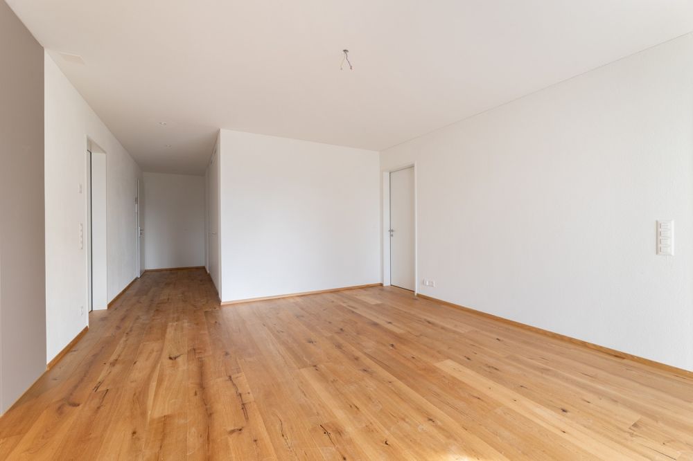 Heimeliges Bijou - Moderner Neubau in Höri -  Bild 7