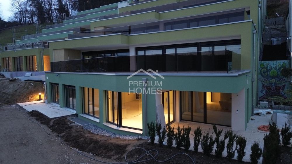 Investieren, entwickeln, profitieren - Bild 1