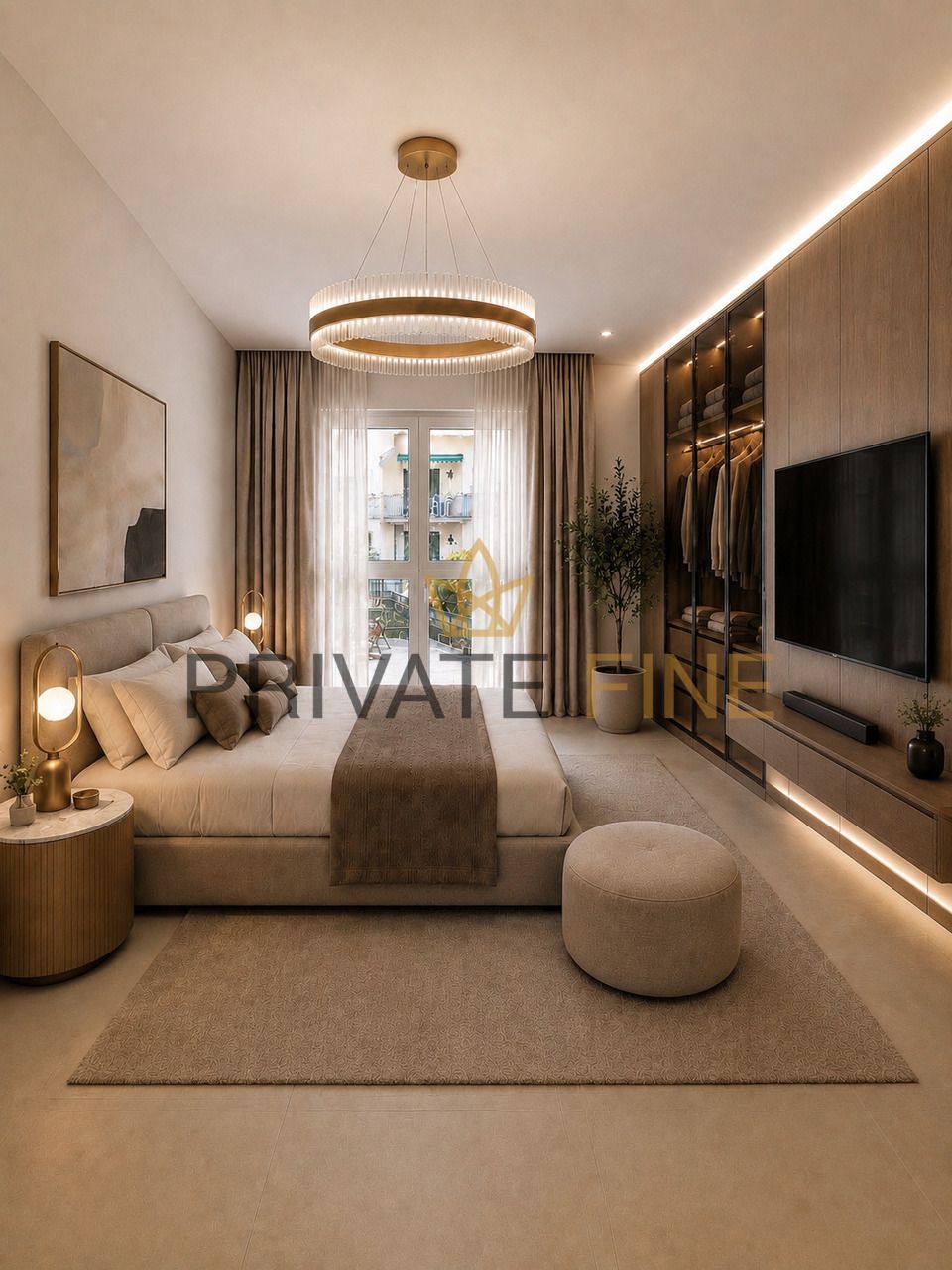 Exklusives Appartement im Herzen des Vallemaggia  (50) -  Bild 7
