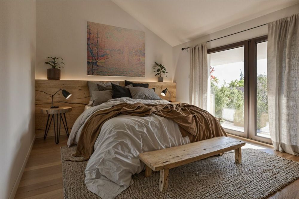 Villa neuve 7 pièces à vendre à Thônex avec grand jardin - Bild 4