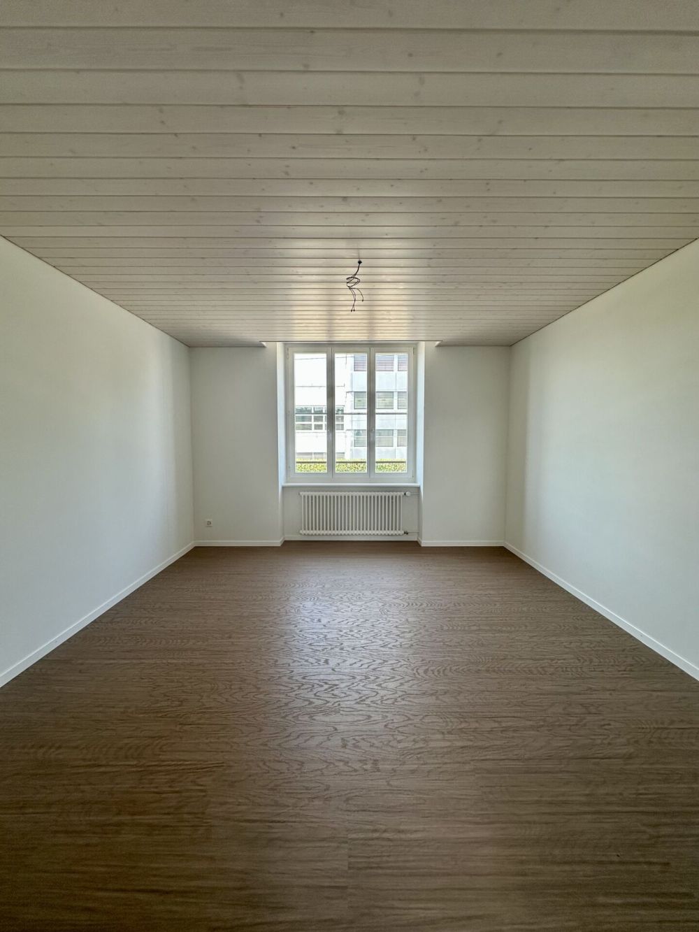 5-Zimmerwohnung, Erstbezug nach Sanierung - D_1.OG Wohnzimmer (I).jpeg