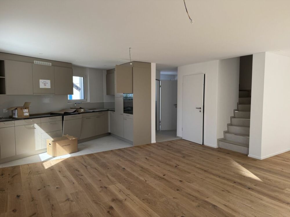Neu-Modern-Bezugsbereit -  Bild 5