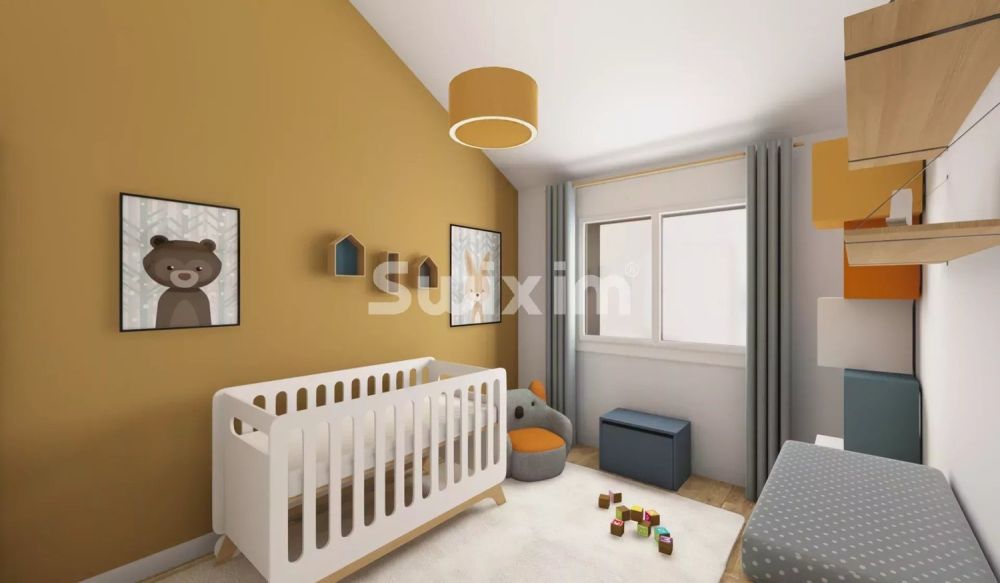 Dernière Villa à saisir ! -  Bild 7