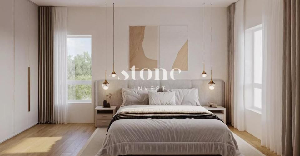 Superbe 3.5 pièces en pignon - Appartement 3.5 pièces - image - 2