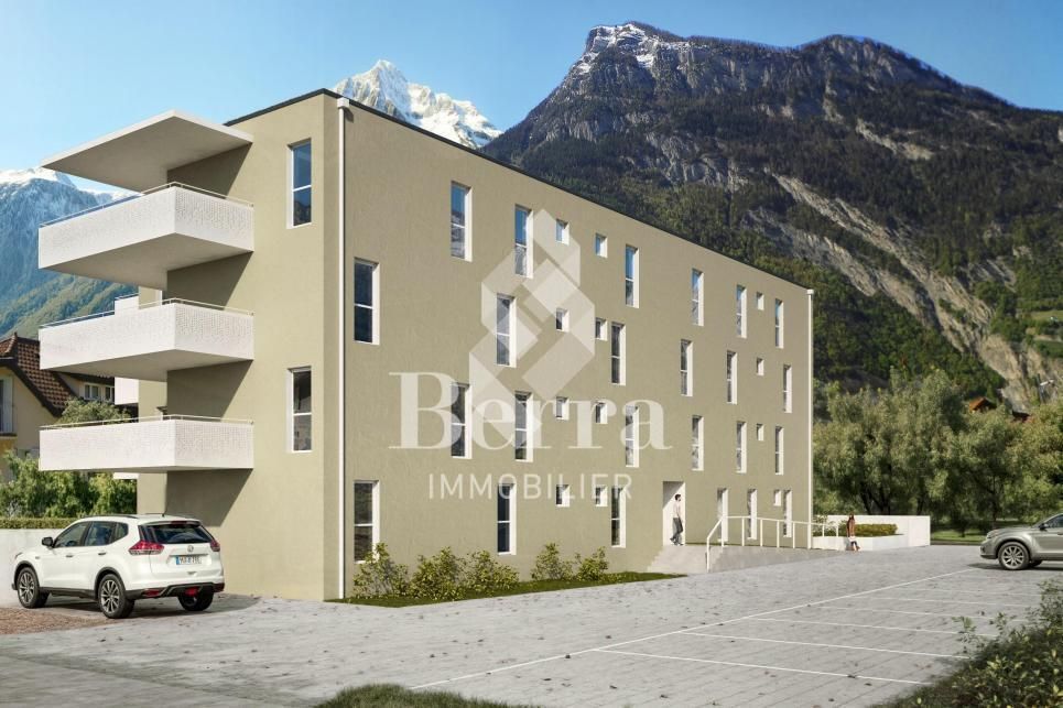 Le Clos du Luizet -  Bild 9