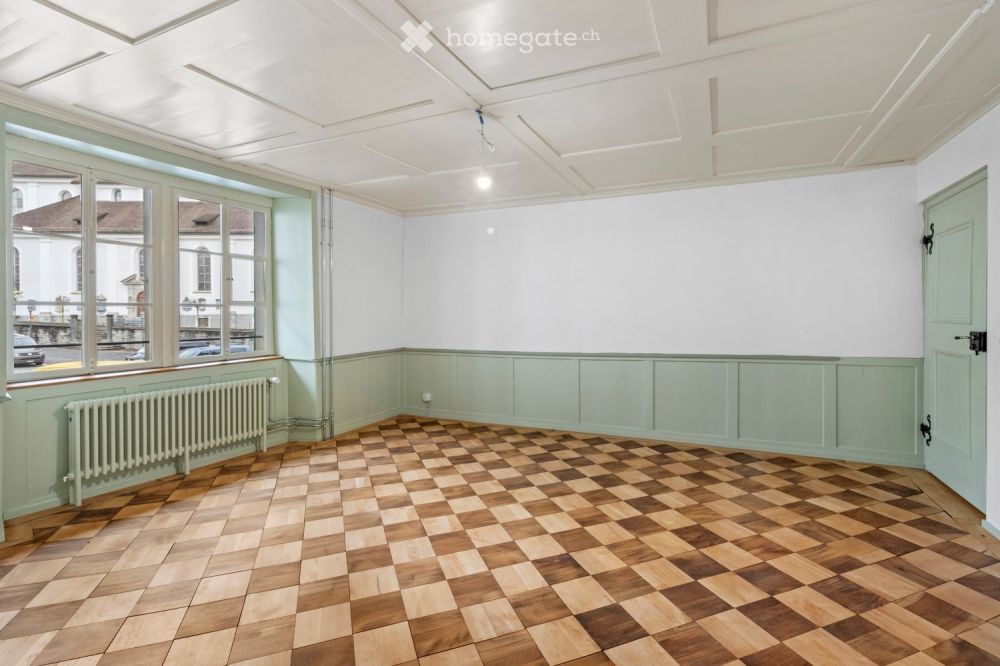 Einzigartiges Juwel für anspruchsvolle Geniesser - Bild 2