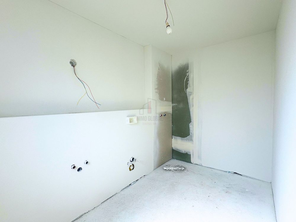 DI NUOVA COSTRUZIONE, PRONTA DA VIVERE - Bild 7