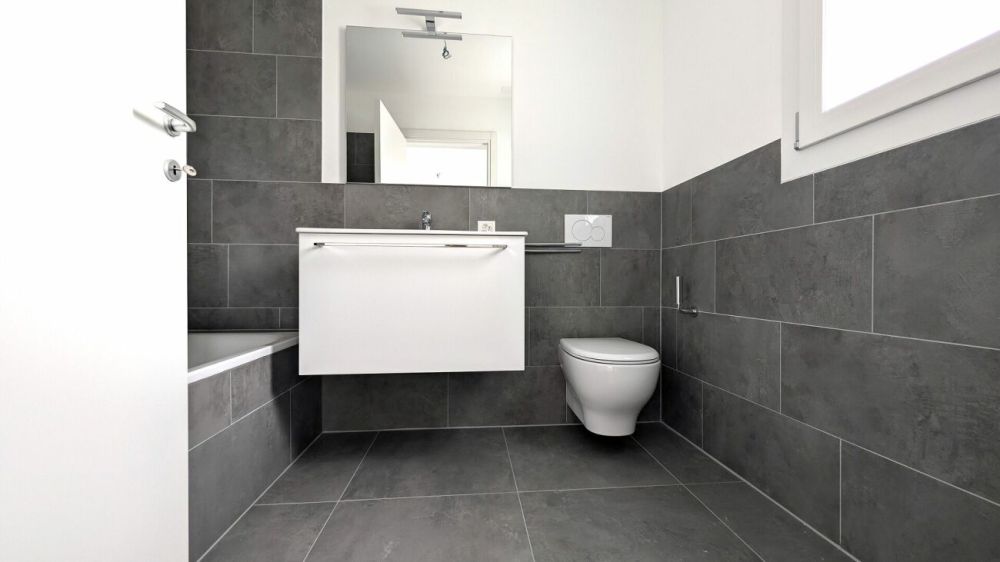 Design moderno e comfort abitativo - Bild 10