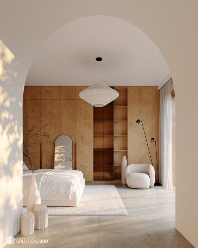 Echapée sur les Alpes, vie de charme, bel appartement lumineux de 4,5 pièces -  Bild 6