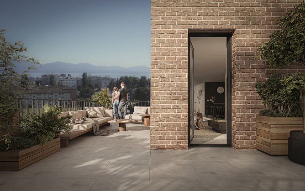 ESPACE-LUMIERE-ATTIQUE-DERNIERE OPPORTUNITE - Bild 5