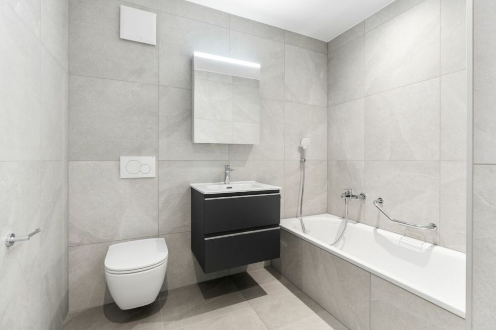 Villa neuve avec choix des finitions -  Bild 4