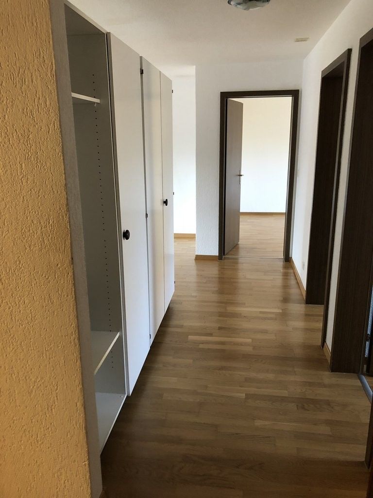 Befristete Wohnung in Thun - IMG_3111.jpg