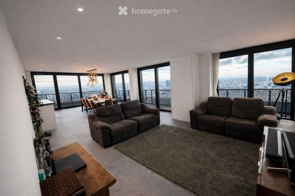 Panorama@threepoint - Bild 1