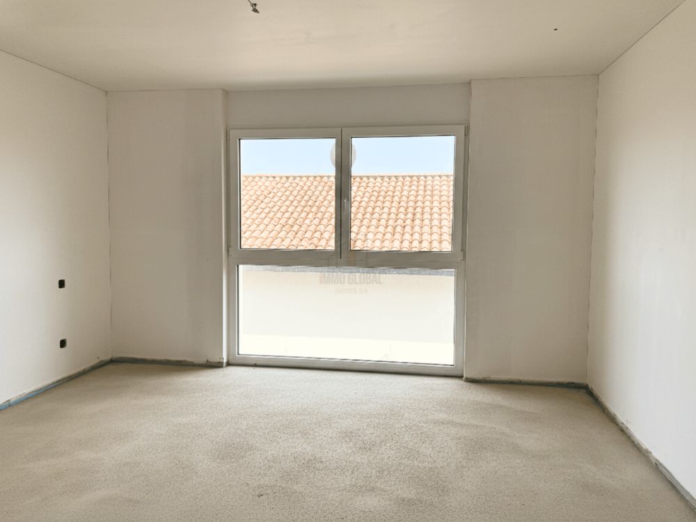 OCCASIONE: NUOVO, NEL VERDE, CON VISTA PANORAMICA - Bild 4