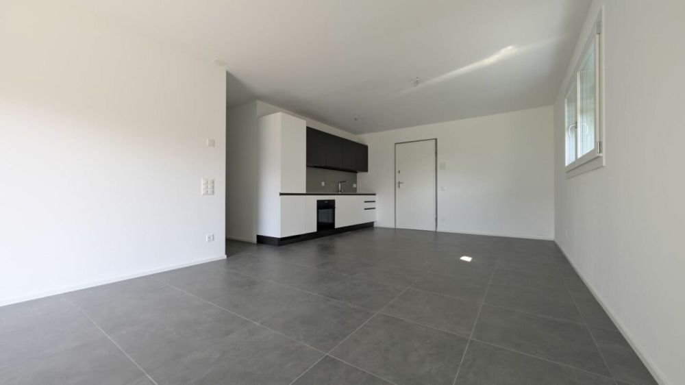 Privater Garten und modernes Design -  Bild 3