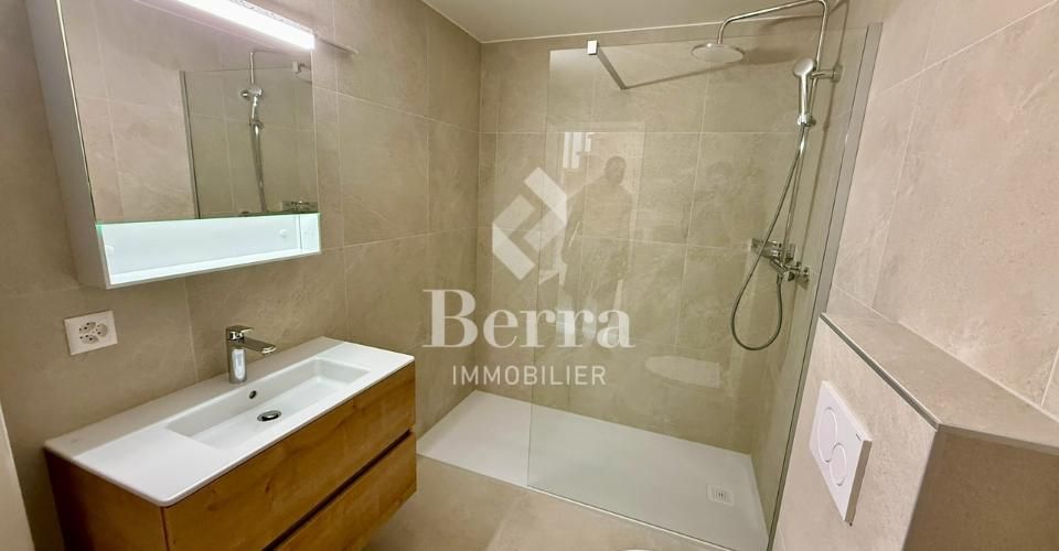 Magnifique triplex de 4.5 pièces ! - Appartement 4.5 pièces - image - 9