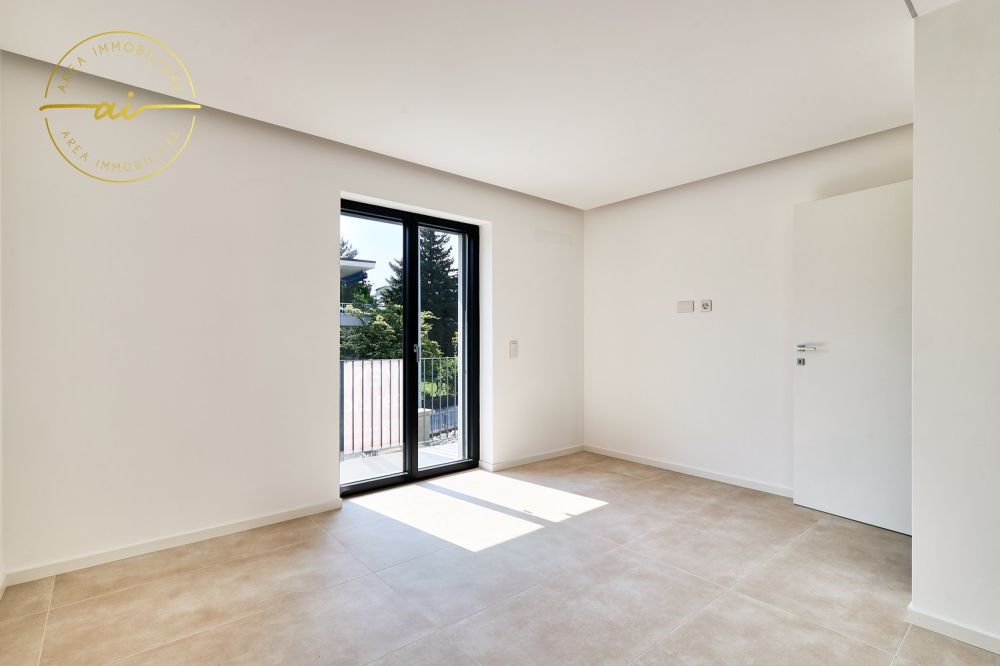 Nuovo appartamento 3.5 locali con giardino a Balerna N2 -  Bild 8