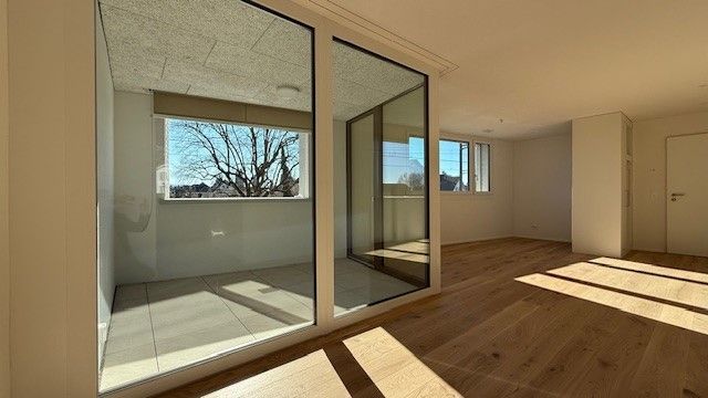 Zentraler Neubau -  Bild 4