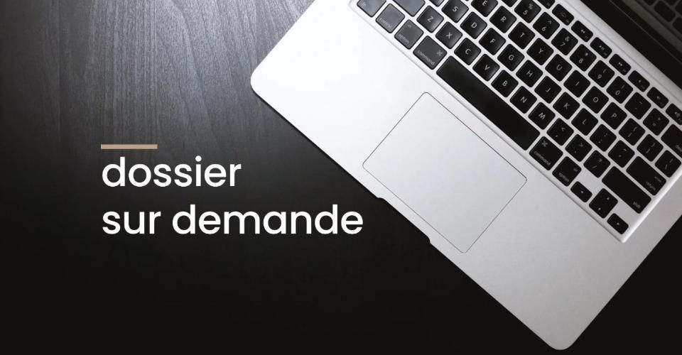Savièse | Attique de 3.5 pièces avec terrasse au coeur de St-Germain - Attique 3.5 pièces - image - 12