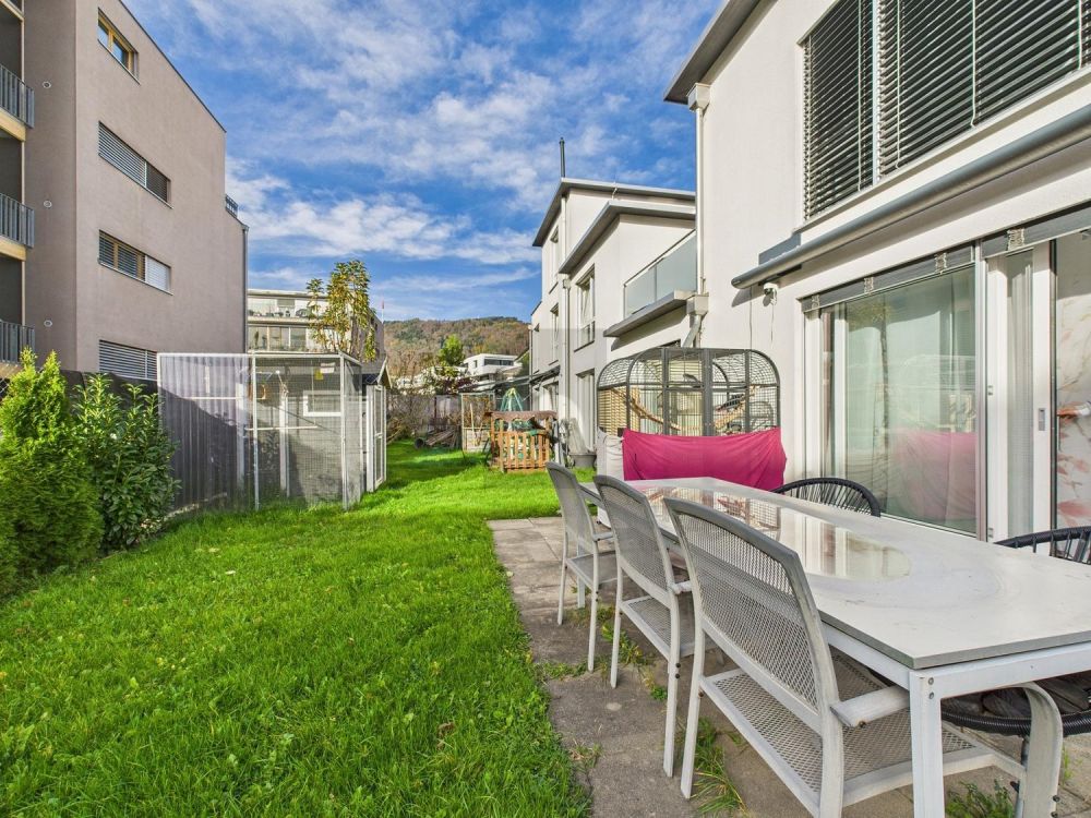 MODERN AN TOP LAGE - Bild 1