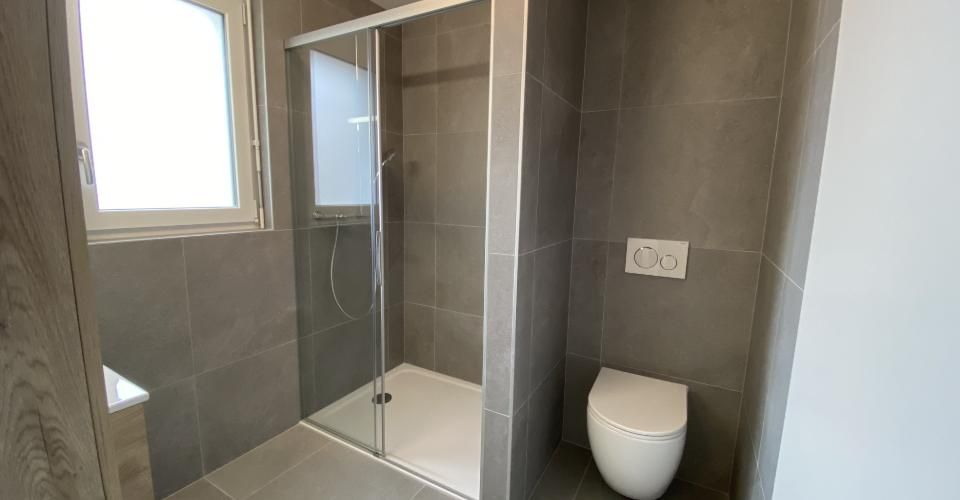 Résidence Nénuphar - Villa - Maison jumelée 5.5 pièces - image - 8