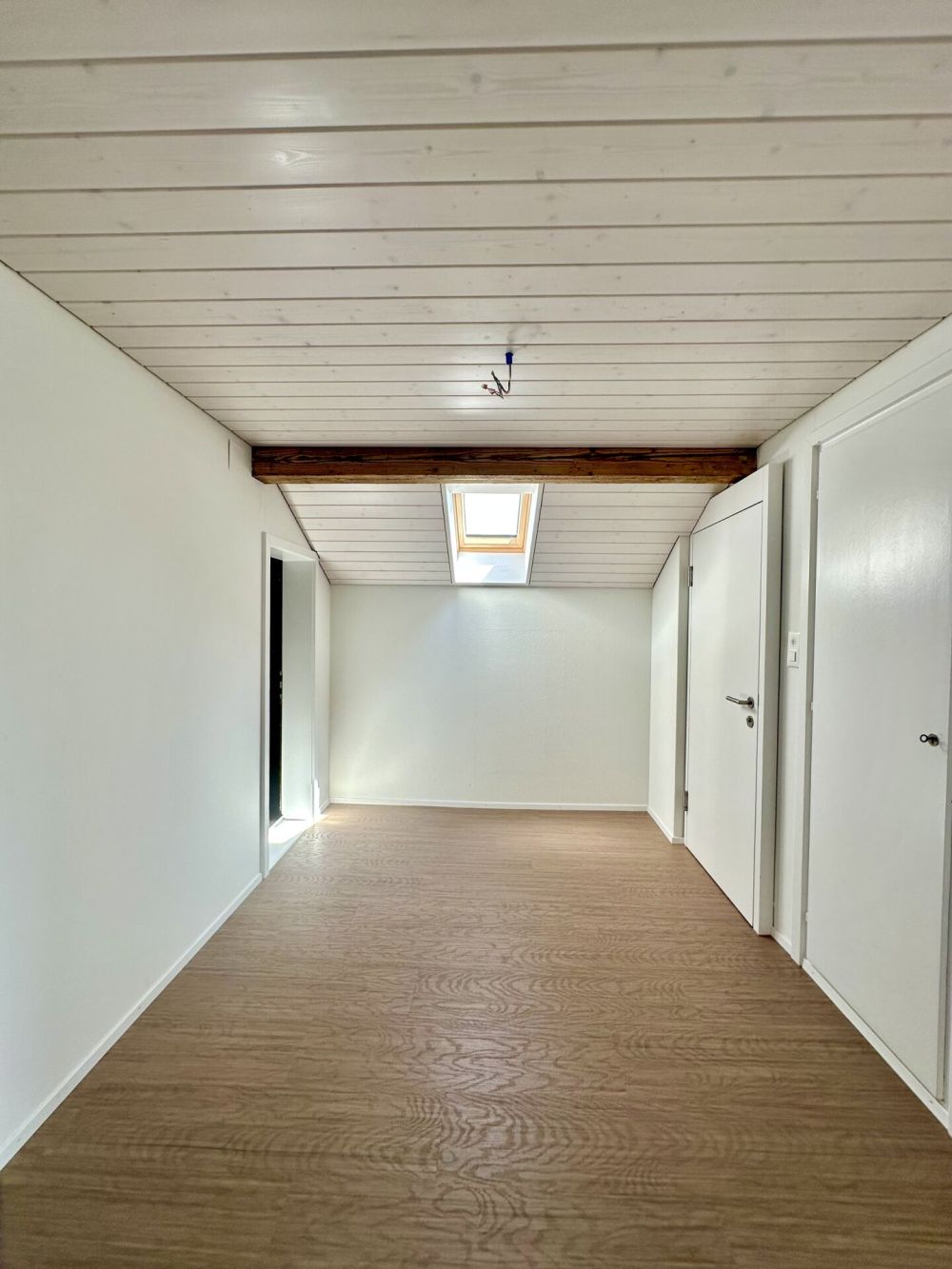 5-Zimmerwohnung, Erstbezug nach Sanierung - L_Eingangsbereich (I).jpeg