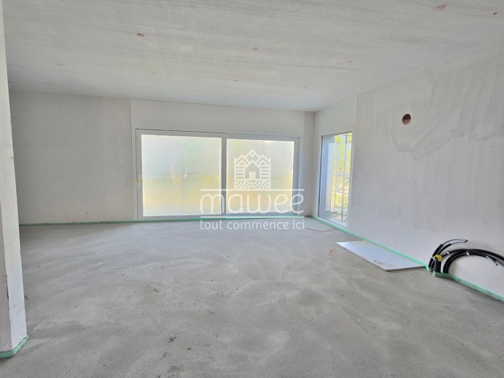 Villas neuves - finitions à choix, livraison imminente ! - Bild 9