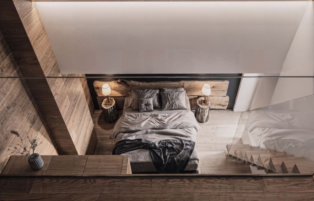 Residenza Albarella A9.01 -  Bild 7