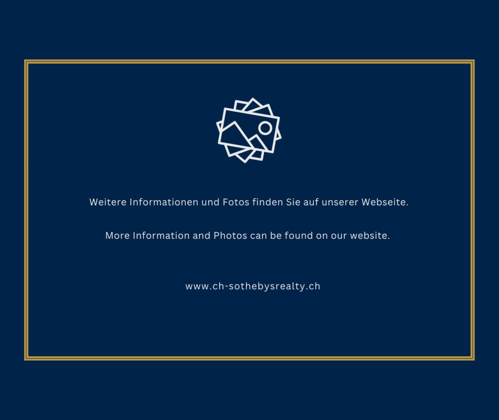 Exklusive Neubauwohnung mit Panoramasicht - Bild 5